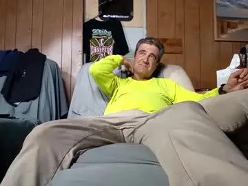whitelion67 from Chaturbate is Freechat