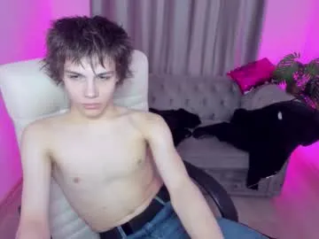 whiterabbit342 from Chaturbate is Freechat