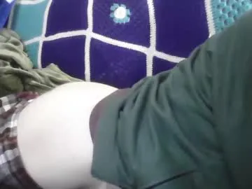 whitetail68 from Chaturbate is Freechat