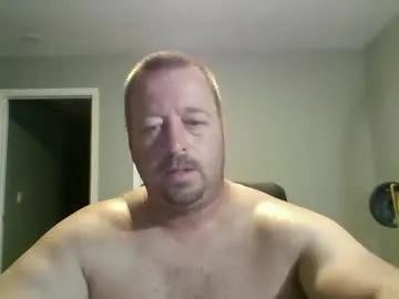 whitewolf850212 from Chaturbate is Freechat