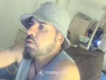 Whorenee_kawk from Chaturbate