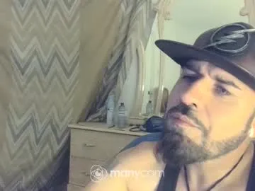 Whorenee_kawk from Chaturbate