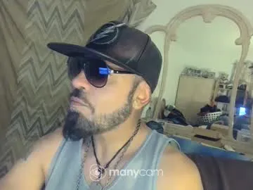 Whorenee_kawk from Chaturbate