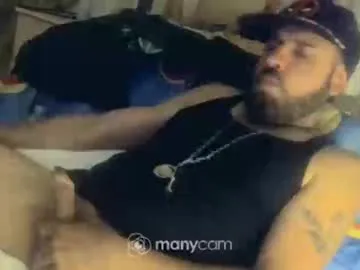 Whorenee_kawk from Chaturbate