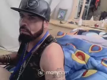 Whorenee_kawk from Chaturbate