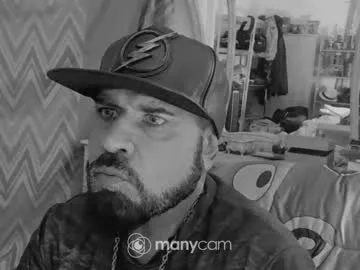 Whorenee_kawk from Chaturbate