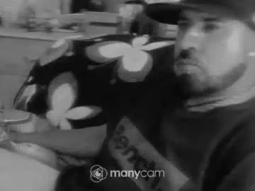 Whorenee_kawk from Chaturbate