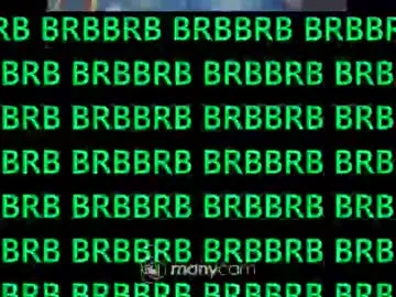 Whorenee_kawk from Chaturbate