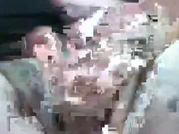 wicked_johnson from Chaturbate is Freechat