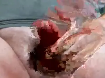 wicked_johnson from Chaturbate is Freechat