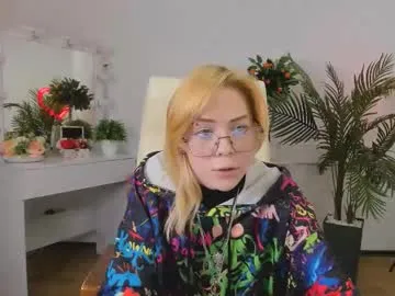 wild_berry_soul from Chaturbate is Freechat