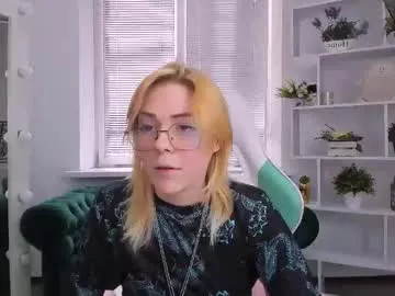 wild_berry_soul from Chaturbate is Freechat