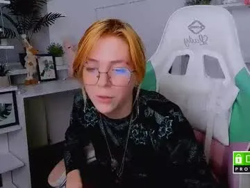 wild_berry_soul from Chaturbate is Freechat