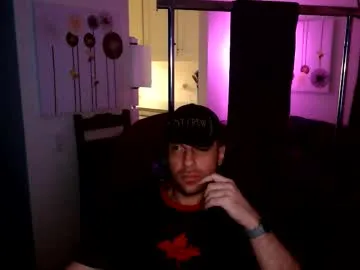 wild_otters from Chaturbate is Freechat