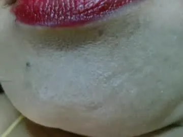 wild_pamela from Chaturbate is Freechat