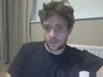 wildcat69693r from Chaturbate is Freechat
