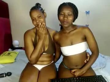 wildcoochie from Chaturbate is Freechat