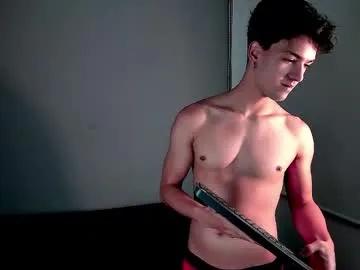 wilddesiree_ from Chaturbate is Freechat