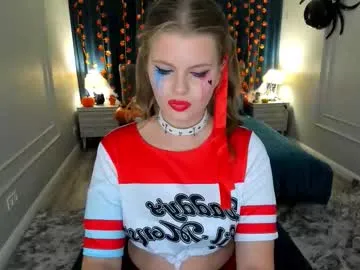 wildedesire from Chaturbate is Freechat