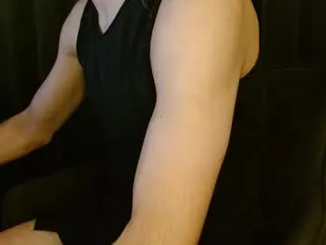 wildjerk91 from Chaturbate is Freechat