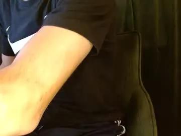 wildjerk91 from Chaturbate is Freechat