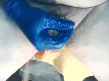 wildman6 from Chaturbate is Freechat