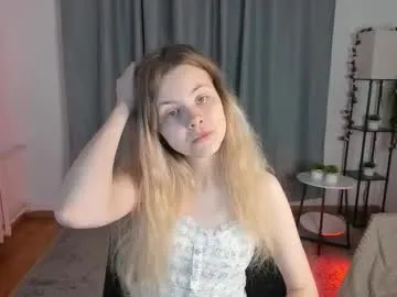 wildopal from Chaturbate is Freechat