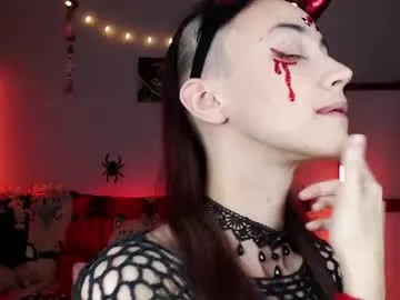 wildorchid_ from Chaturbate is Freechat