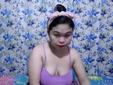 wildparadiseph from Chaturbate is Freechat