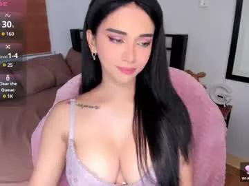 wildsexlovelyy from Chaturbate is Freechat