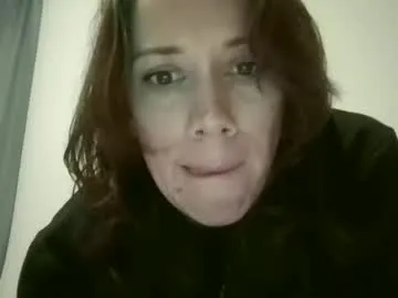 wildthornepenny from Chaturbate is Freechat