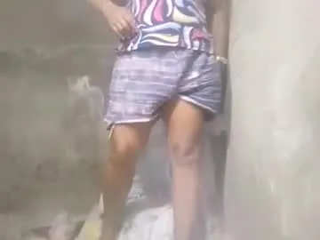 wildveron_205 from Chaturbate is Freechat