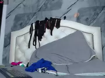 William_steel_ from Chaturbate