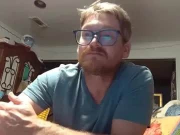 williamrb83 from Chaturbate is Freechat