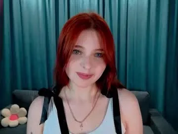 willie_lewis from Chaturbate is Freechat