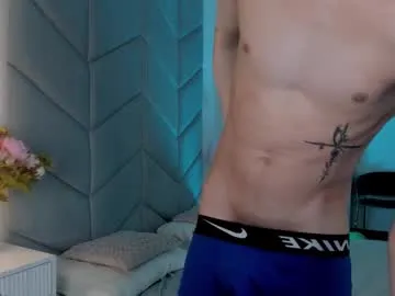 williemiler from Chaturbate is Freechat
