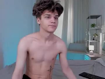 williemiler from Chaturbate is Freechat