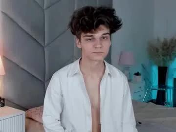 williemiler from Chaturbate is Freechat