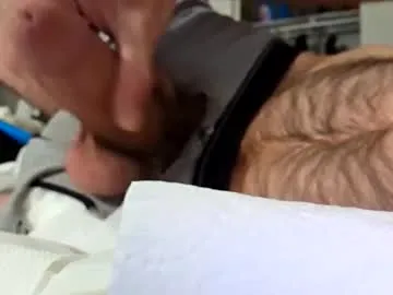 willing_joeking from Chaturbate is Freechat