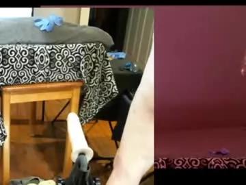 Willingiam42 from Chaturbate