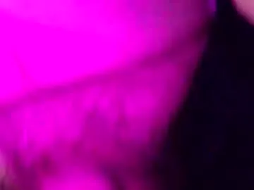 willingto211 from Chaturbate is Freechat