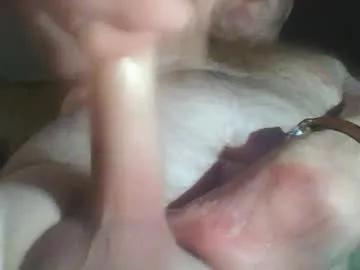 willystroker78 from Chaturbate is Freechat