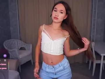 wiloneellett from Chaturbate is Freechat