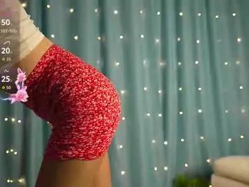 winaria from Chaturbate is Freechat