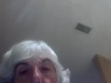 wineman2020 from Chaturbate is Freechat