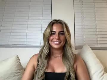 winterclaire from Chaturbate is Freechat