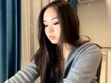 winterluchini from Chaturbate is Freechat