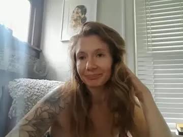 wishgirl22 from Chaturbate is Freechat