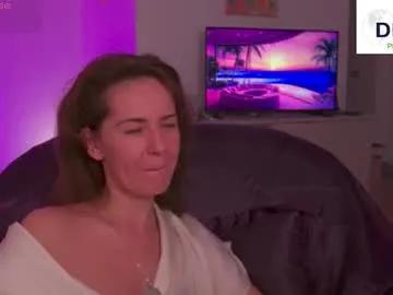 witch_in_silk from Chaturbate is Freechat