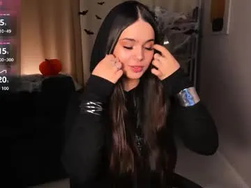 witchwitchblade from Chaturbate is Freechat